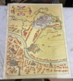 /album/svitky-mapy-hist-dokumenty-scrolls-maps-hist-documents/bga-612w245-13-jpg/